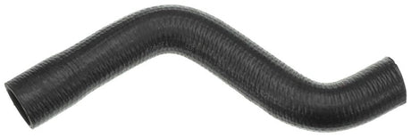 Product of Gates 22493 Radiator Hose