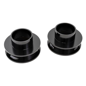 Suspension Pro D17ll1 Leveling Kit Suspension||t8s_D17ll1_Leveling Kit_B2c_2.Jpg||86||t8sd17ll1||1731746