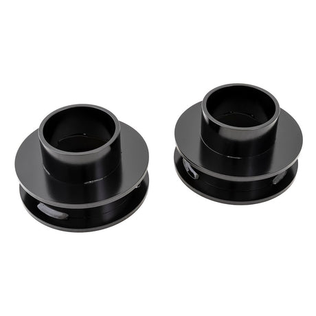 Suspension Pro D17ll1 Leveling Kit Suspension||t8s_D17ll1_Leveling Kit_B2c_2.Jpg||86||t8sd17ll1||1731746