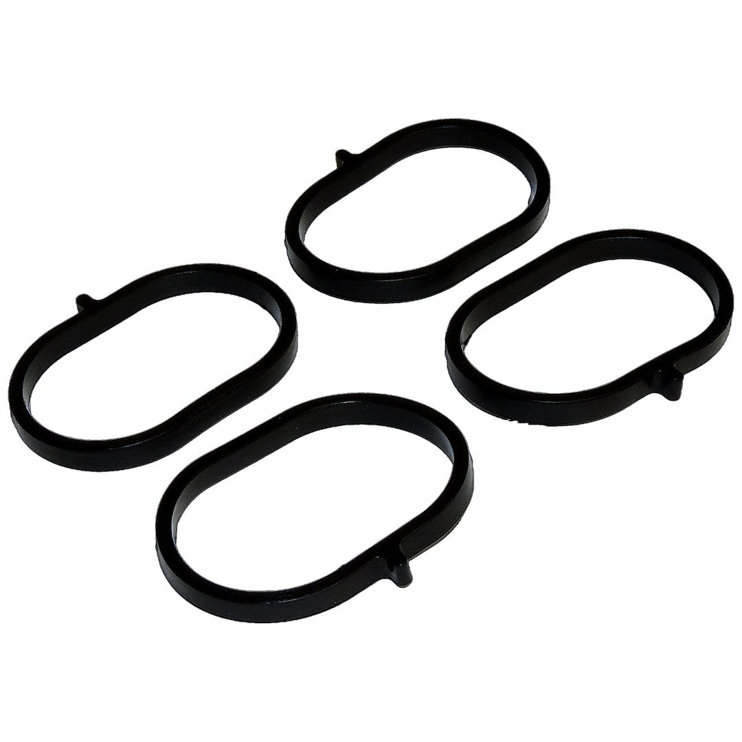 Crown Automotive 68428453aa Intake Manifold Gasket||68428453aa_2.Jpg||87||c1y68428453aa||2444664