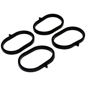 Crown Automotive 68428453aa Intake Manifold Gasket||68428453aa_2.Jpg||87||c1y68428453aa||2444664