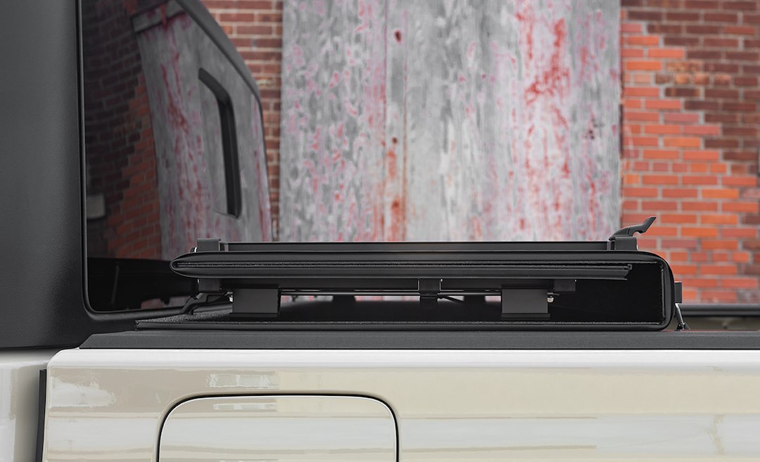 Access Covers B3030019 Tonneau Cover||b3030019_3.Jpg||88||a74b3030019||1725171