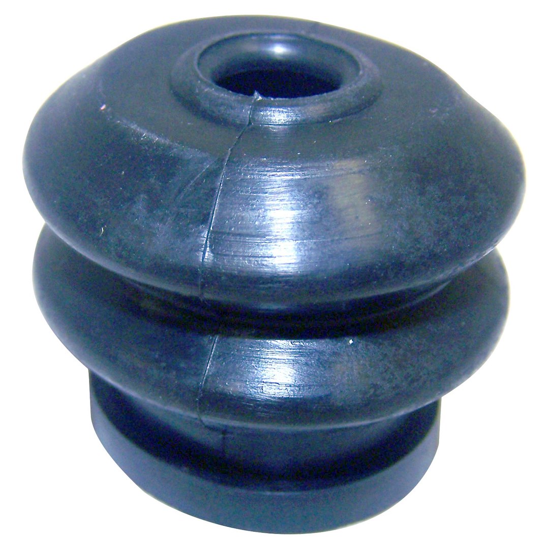 Crown Automotive J3170937 Clutch Bellcrank Boot||j3170937.Jpg||85||c1yj3170937||1261721