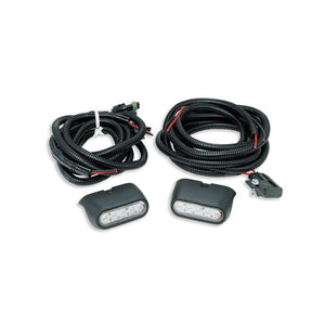Westin Automotive 27-6000 Running Board Light Kit||27-6000_Kodir_P04.Jpg||85||w16276000||1620105