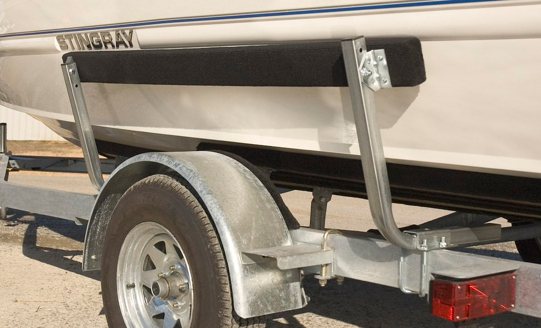 C.E. Smith Company 27600 Trailer Boat Guide||27600.Jpg||85||c9e27600||1490104