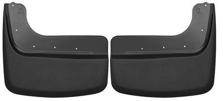 Product of Husky Liner 57641 Mud Flap