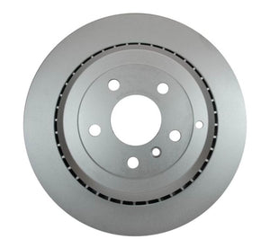 Product of Hella 355113232  Brake Rotor 