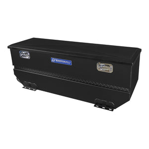 Transfer Flow 0800116188 Auxiliary Fuel Tank||||87||t1v0800116188||1919659