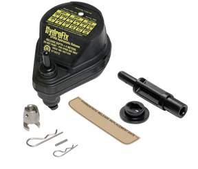 Acr Electronics 9490.1 Epirb Hydrostatic Release||9490.1.Png||85||acr94901||1090872