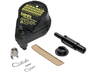 Acr Electronics 9490.1 Epirb Hydrostatic Release||9490.1.Png||85||acr94901||1090872