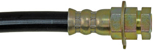 Dorman (Oe Solutions) H620608 Brake Line||h620608-006.Jpg||91||d18h620608||1113133