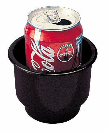 Sea Dog 588060 Cup Holder||588060.Jpg||85||sdg588060||1745060
