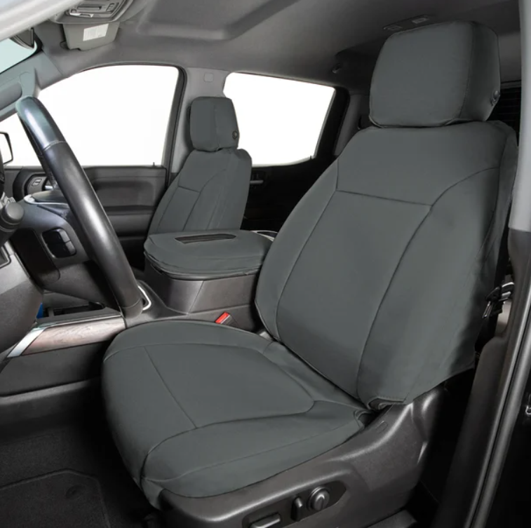 Covercraft Gtf4347abencc Seat Cover||gtf4347abencc.Png||85||c59gtf4347ncc||2213554