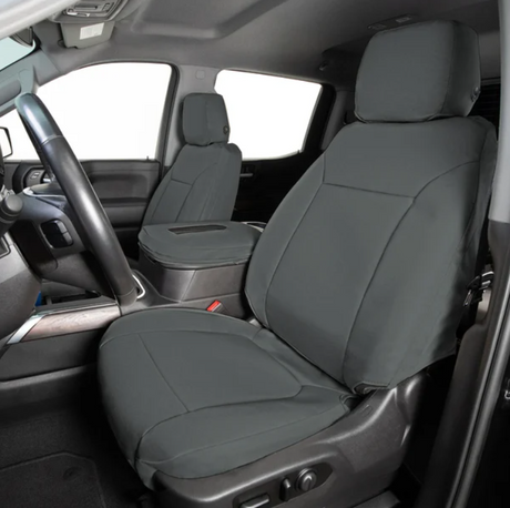 Covercraft Gtf4347abencc Seat Cover||gtf4347abencc.Png||85||c59gtf4347ncc||2213554