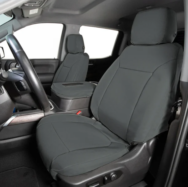 Covercraft Gtf4347abencc Seat Cover||gtf4347abencc.Png||85||c59gtf4347ncc||2213554