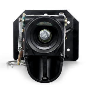 Eaz Lift 48490 Fifth Wheel Trailer Hitch Conversion Kit||48490_6.Png||91||c1w48490||1618479