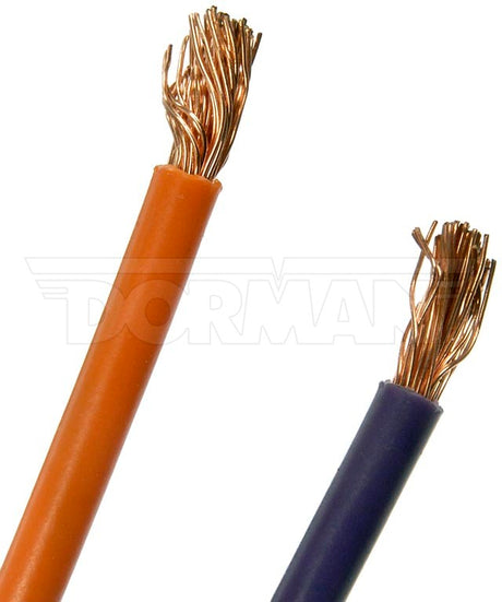 Dorman (Oe Solutions) 620-806 Cooling Fan||||86||d18620806||1894382