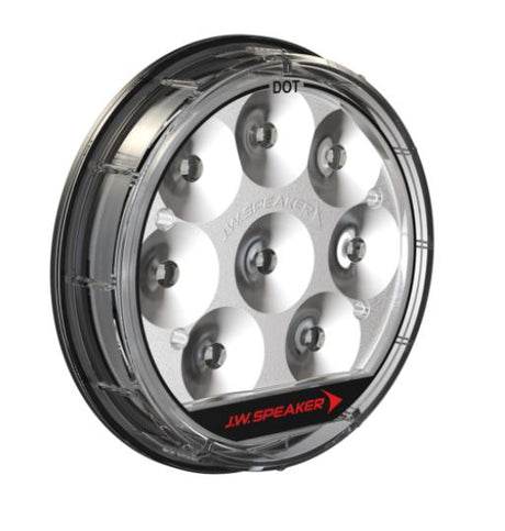 J.W. Speaker 0347881 Backup Light - Led||0347881.Jpg||85||j470347881||878509