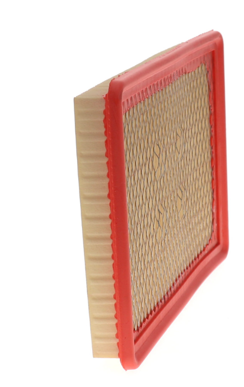 Product of Wix Filters 46887 OEM Disposable Air Filter 