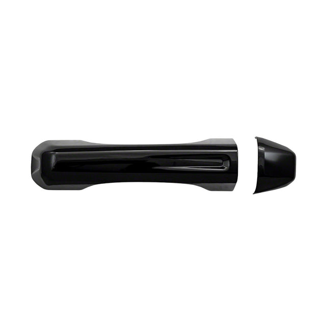 Coast To Coast Ccidh68580bbk Exterior Door Handle Cover||c2c_Ccidh68580bbk_Door Handle Cover_B2c_1.Jpg||85||c2cdh68580bbk||1271692
