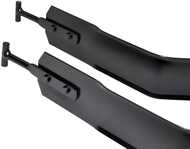 Dorman (Oe Solutions) 578-129 Fuel Tank Strap||578-129_2.Jpg||87||d18578129||1224818