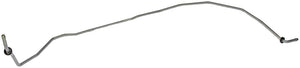 Dorman (Oe Solutions) 624-101 Auto Trans Oil Cooler Hose Assembly||624-101-007.Jpg||91||d18624101||2243224