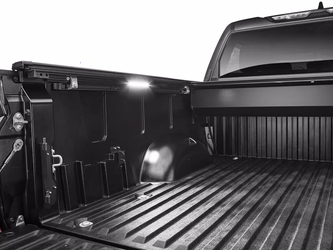 Retrax Eq0852 Tonneau Cover||eq0852_11.Png||95||rtxeq0852||1740021