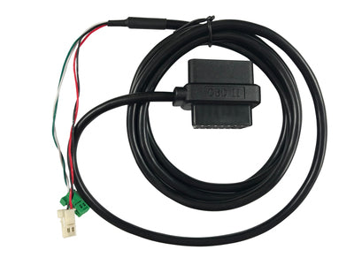 Diablosport 18gbc Computer Chip Programmer Bypass Cable||18gbc.Jpg||85||d1a18gbc||2245403