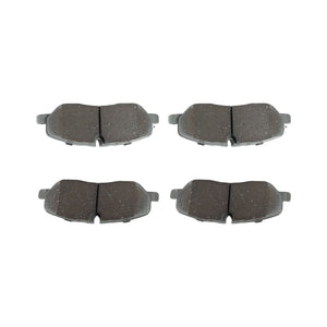 Brembo P44014n Brake Pad||p44014n_Fro.Jpg||85||brmp44014n||1753169