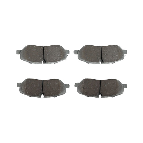 Brembo P44014n Brake Pad||p44014n_Fro.Jpg||85||brmp44014n||1753169