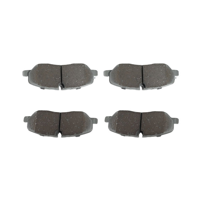 Brembo P44014n Brake Pad||p44014n_Fro.Jpg||85||brmp44014n||1753169