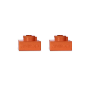 Mishimoto Mmrad-F2d-08v2 Radiator||mmrad-F2d-08v2_5.Png||90||m1nradf2d08v2||1609901