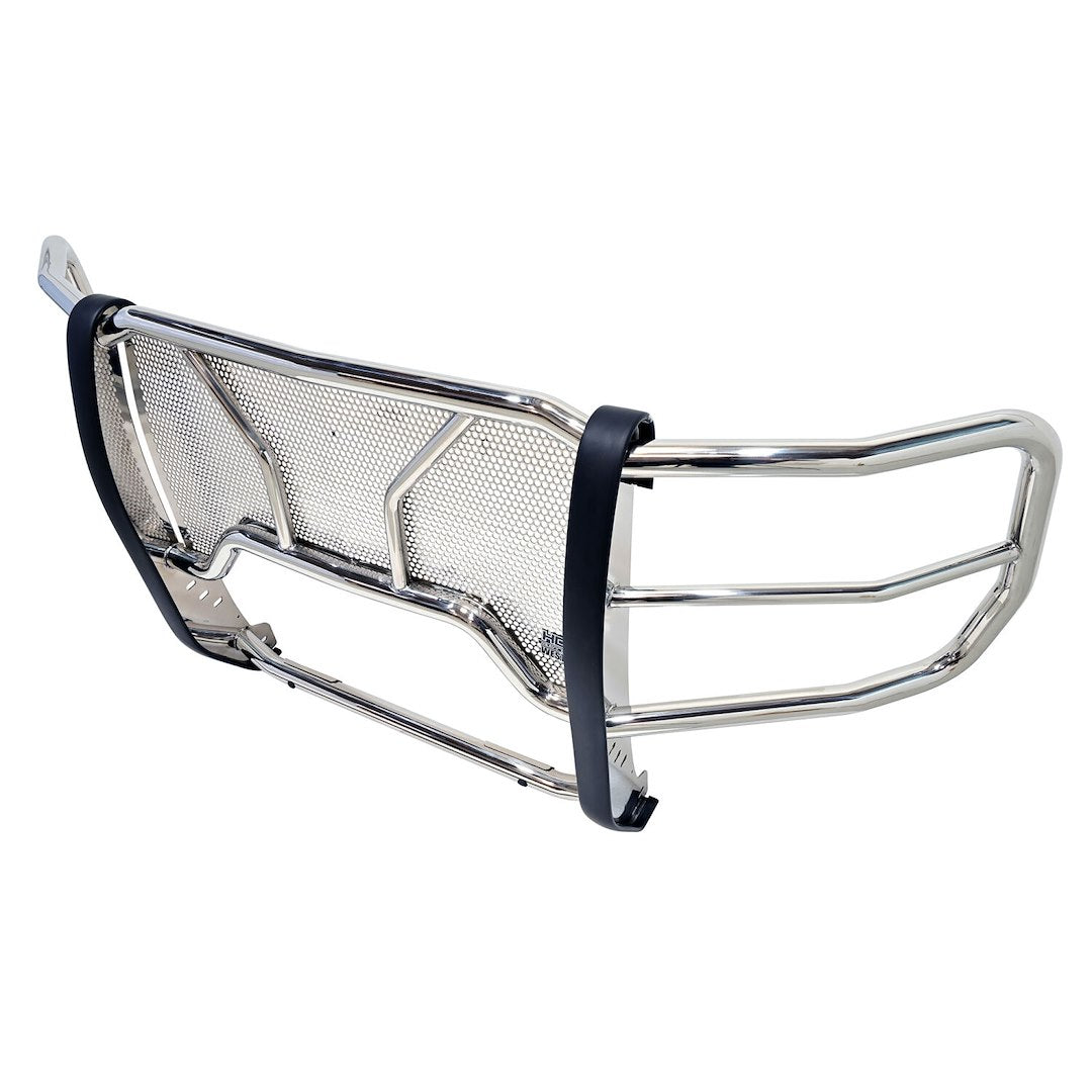 Westin Automotive 57-4100 Grille Guard Component||57-4100_P05_2.Jpg||91||w16574100||1792037