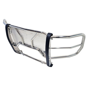 Westin Automotive 57-4100 Grille Guard Component||57-4100_P05_2.Jpg||91||w16574100||1792037