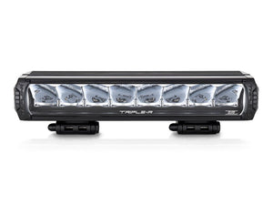 Triple-R Light Lr8-El-B Light Bar||lr8-El-B.Jpg||85||trplr8elb||852911