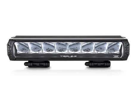 Triple-R Light Lr8-El-B Light Bar||lr8-El-B.Jpg||85||trplr8elb||852911