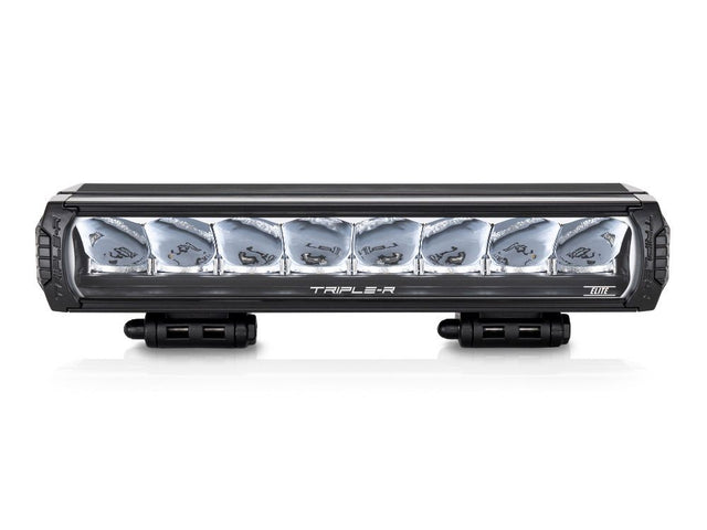 Triple-R Light Lr8-El-B Light Bar||lr8-El-B.Jpg||85||trplr8elb||852911