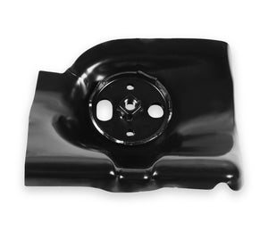 Holley Classic Trucks 04-405 Truck Cab Mount Bracket||||88||h1904405||2020813