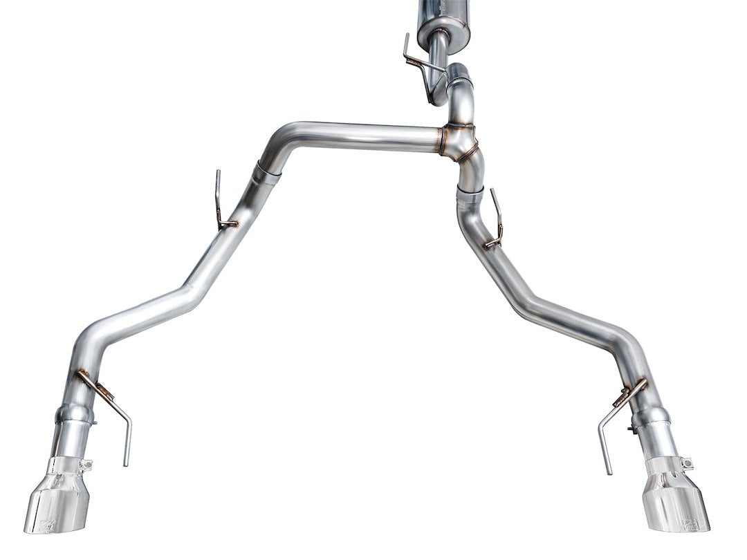 Awe Tuning 3015-32402 Exhaust System Kit||3015-32402_3.Jpg||87||awe301532402||1736048