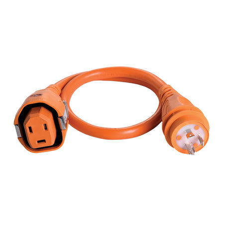 Smartplug Systems C30043 Power Cord Adapter||c30043.Jpg||85||s5pc30043||1722121