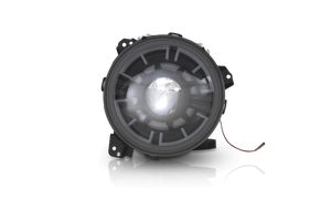 Attica 4x4 Chatt0657-Bc Headlight Assembly||||88||wnjhatt0657bc||1926232