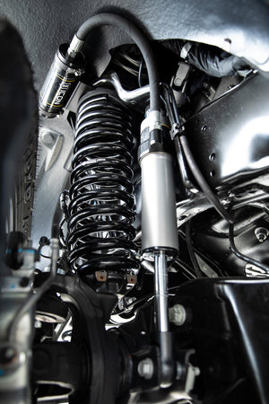 Icon Vehicle Dynamics 62511 Coil Spring||ford_F350_Icon-8.Jpg||86||i4362511||1028847