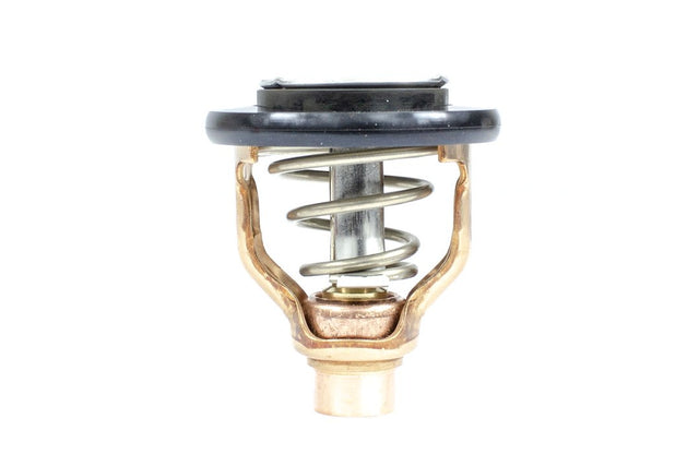 Sierra Marine 18-3634 Thermostat||18-3634.Jpg||85||s5m183634||998624