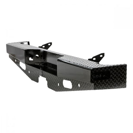 Ranch Hand Sbc14hblsl Bumper||sbc14hblsl_1.Jpg||86||rnhsbc14hblsl||1476826