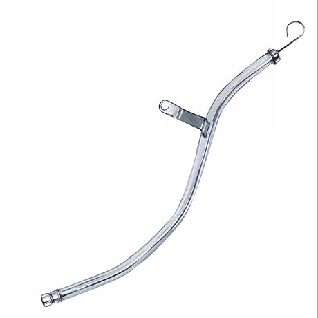 Product of Ford Performance M-6750-E303 Auto Trans Ditick