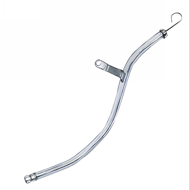 Product of Ford Performance M-6750-E303 Auto Trans Ditick