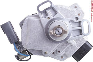 Cardone (A1) Industries 84-58460 Distributor||84-58460.Jpg||85||a428458460||1342362