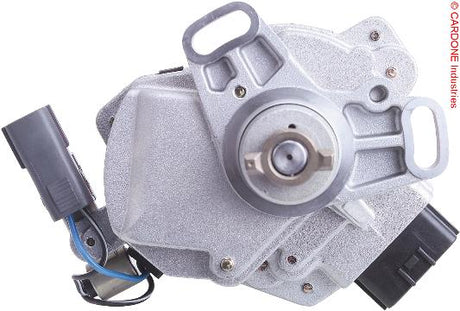 Cardone (A1) Industries 84-58460 Distributor||84-58460.Jpg||85||a428458460||1342362