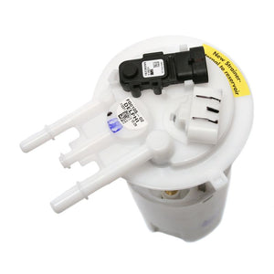 Delphi Technologies Fg0105 Fuel Pump Electric||fg0105-11b1_2.Jpg||87||delfg0105||1401887