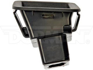 Help! By Dorman 68215 License Plate Light Bulb Lens||||87||d1868215||2012576